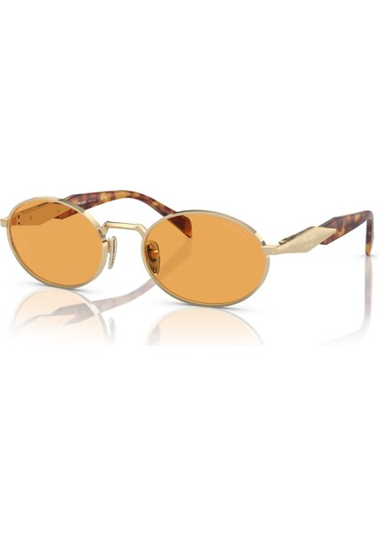 0pr 65Z ZVN-02Z 55 fiyatları