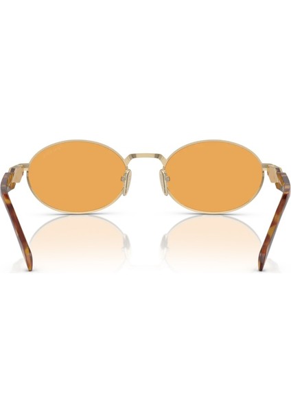 0pr 65Z ZVN-02Z 55 modelleri