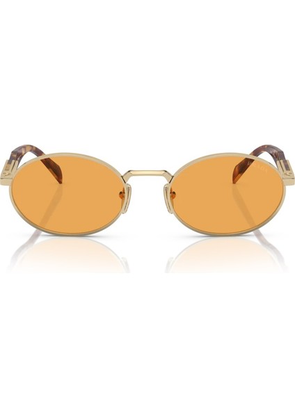 0pr 65Z ZVN-02Z 55 fırsatları