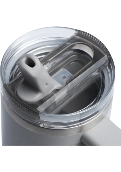 the Quencher Protour Flip Straw Tumbler | 14 Oz (0,41 Litre) Ash Fade Sızdırmaz Pipetli Termos modelleri