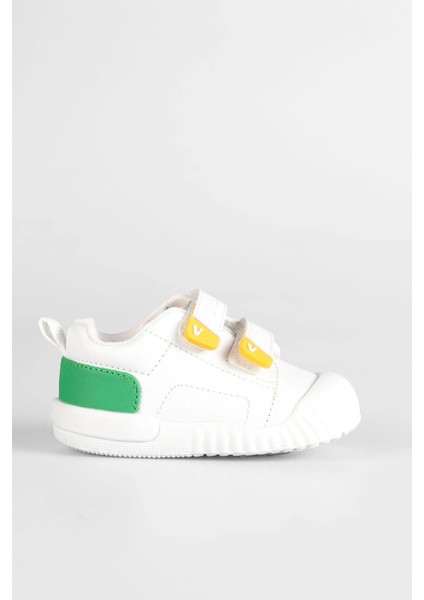 Forum Bebek Ilk Adım Sneaker