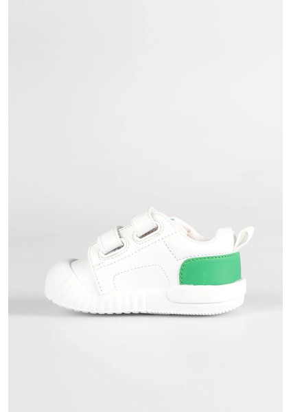 Forum Bebek Ilk Adım Sneaker fiyatları