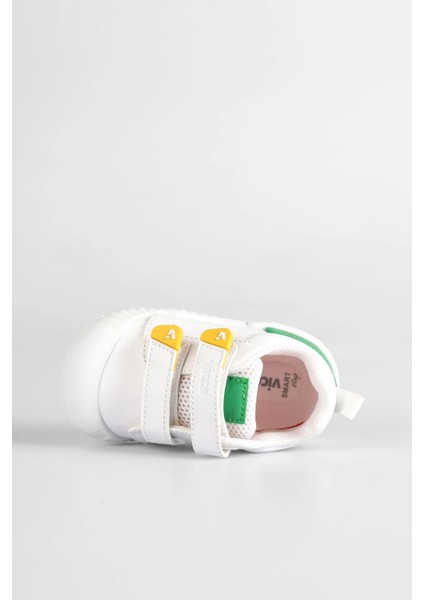 Forum Bebek Ilk Adım Sneaker modelleri