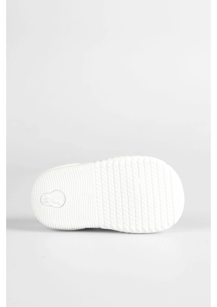 Forum Bebek Ilk Adım Sneaker fırsatları