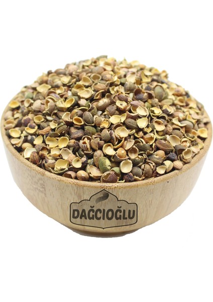 Kabuk Buhur 500 gr