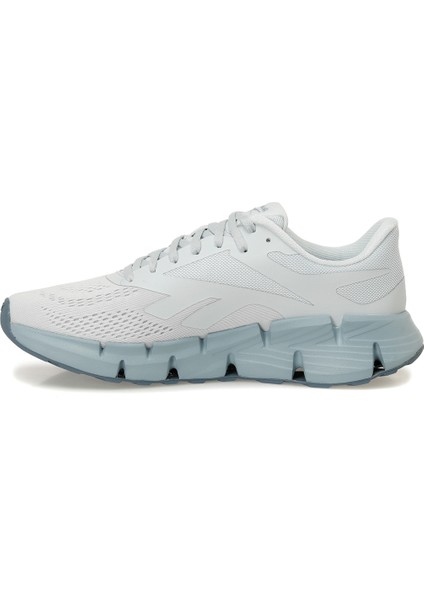 Zıg Dynamıca 6 Gri Erkek Koşu Ayakkabısı modelleri