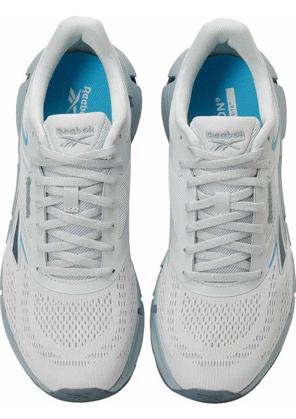 Zıg Dynamıca 6 Gri Erkek Koşu Ayakkabısı fırsatları