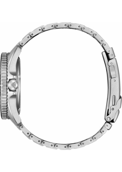 Cıtızen BN0260-54L Promaster Eco-Drive Dalgıç Saati fiyatları