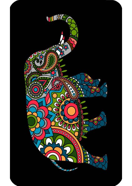 Dijital Baskı Modern Banyo Halısı Ikili Banyo Paspası LNA5153 100X60+60X50 cm fiyatları