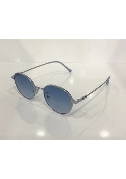 VC77016 C2 47 Güneş Gözlüğü