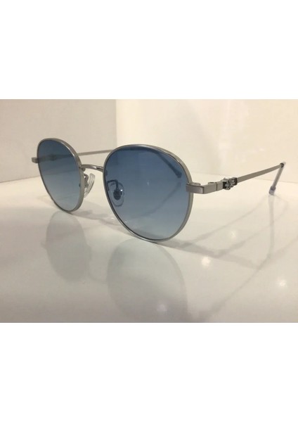 VC77016 C2 47 Güneş Gözlüğü fiyatları