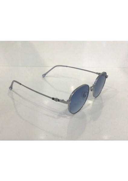 VC77016 C2 47 Güneş Gözlüğü modelleri