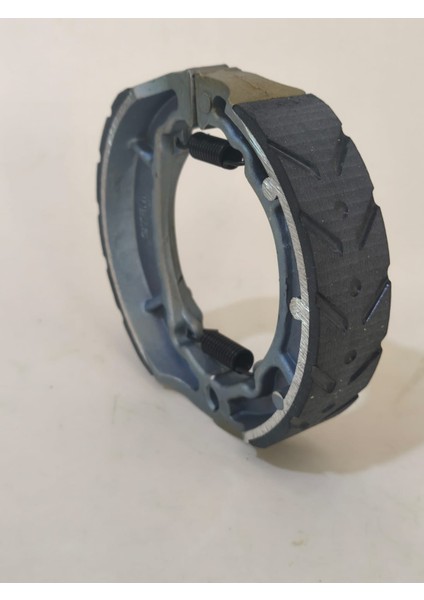 Arn 125 150 Uyumlu Arka Fren Balatası