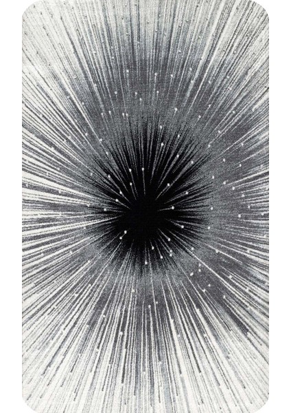 Dijital Baskı Modern Banyo Halısı Ikili Banyo Paspası LNA5154 100X60+60X50 cm fiyatları