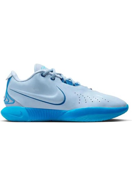 Lebron Xxı Erkek Basketbol Ayakkabısı Lebron FQ4052-400 I