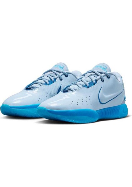 Lebron Xxı Erkek Basketbol Ayakkabısı Lebron FQ4052-400 I fiyatları