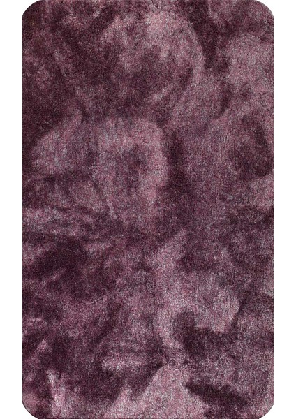 Dijital Baskı Modern Banyo Halısı Ikili Banyo Paspası LNA5195 100X60+60X50 cm fiyatları