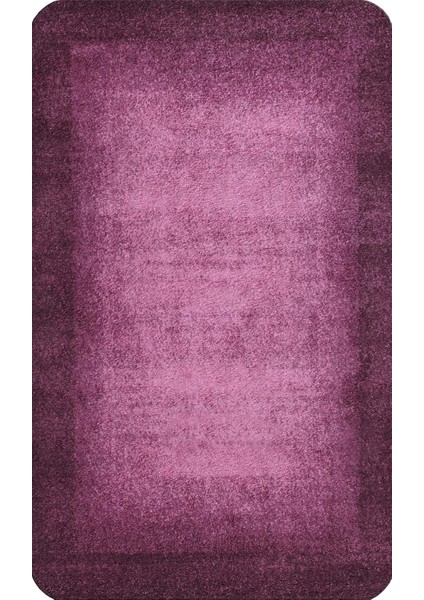 Dijital Baskı Modern Banyo Halısı Ikili Banyo Paspası LNA5199 100X60+60X50 cm fiyatları