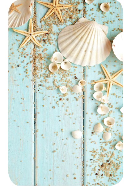 Dijital Baskı Modern Banyo Halısı Ikili Banyo Paspası LNA5013 100X60+60X50 cm fiyatları