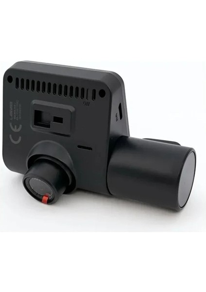 C50 1080P 3 Kameralı Araç Kamerası Gece Görüş G-Sensör Geri Görüş Kameralı 170° Açı Döngüsel Kayıt fiyatları