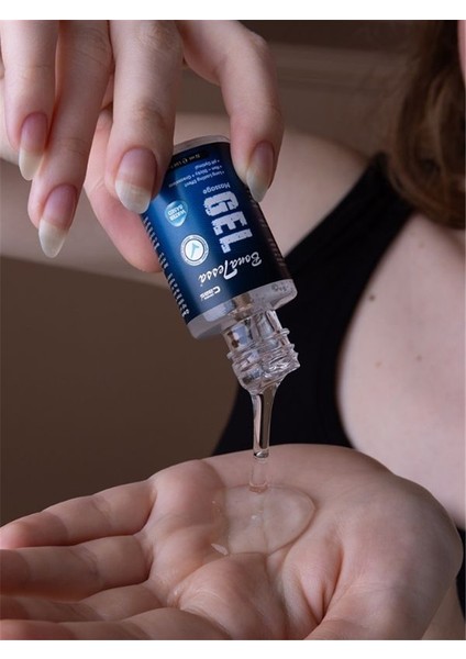 Cabs Bona Tessa Gel 32 ml fırsatları