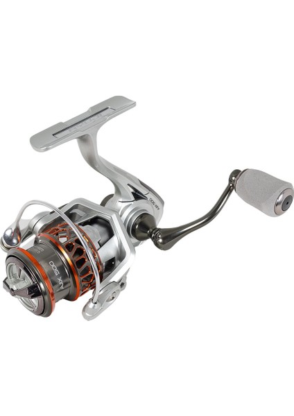 Ajix 500 5+1 Lrf Olta Makinası fiyatları