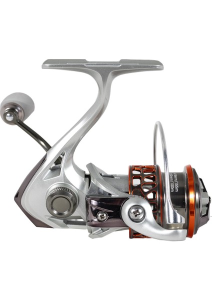 Ajix 500 5+1 Lrf Olta Makinası modelleri