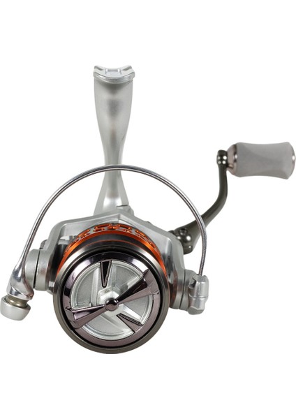 Ajix 500 5+1 Lrf Olta Makinası fırsatları