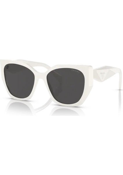 0pr 19Z 142-5S0 55 fiyatları