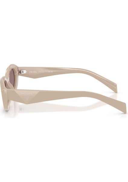 0pr 26Z 25B-6X1 55 fiyatları