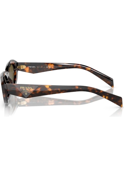 0pr 26Z 14L-09Z 55 fiyatları