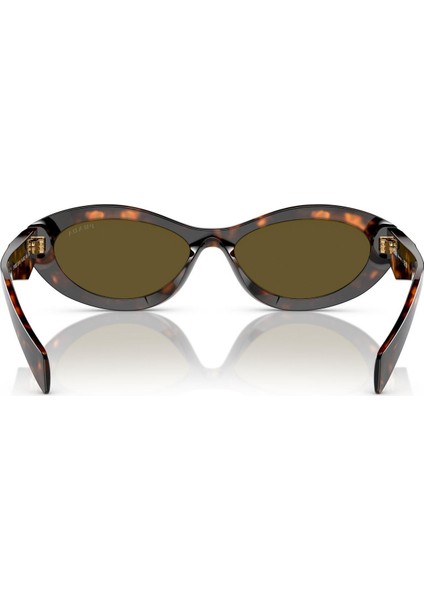 0pr 26Z 14L-09Z 55 modelleri