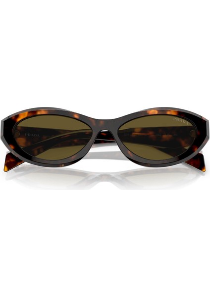 0pr 26Z 14L-09Z 55 indirimleri