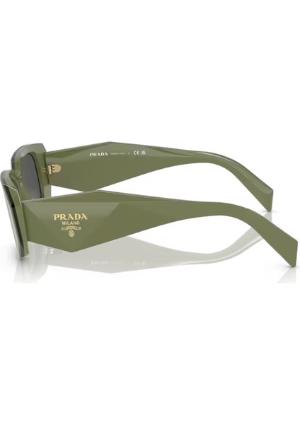 0pr 17W 13N-5S0 49 fiyatları