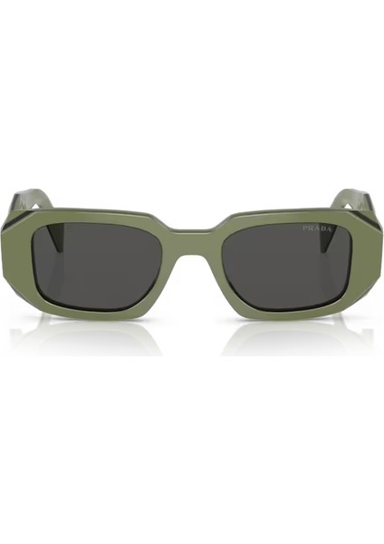 0pr 17W 13N-5S0 49 fırsatları