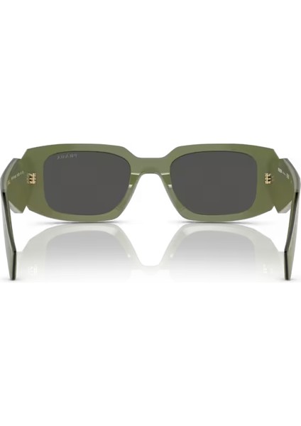 0pr 17W 13N-5S0 49 indirimleri