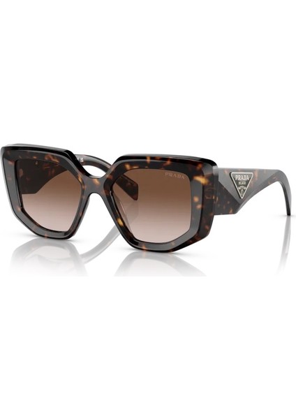 0pr 14Z 2AU-6S1 50 fiyatları