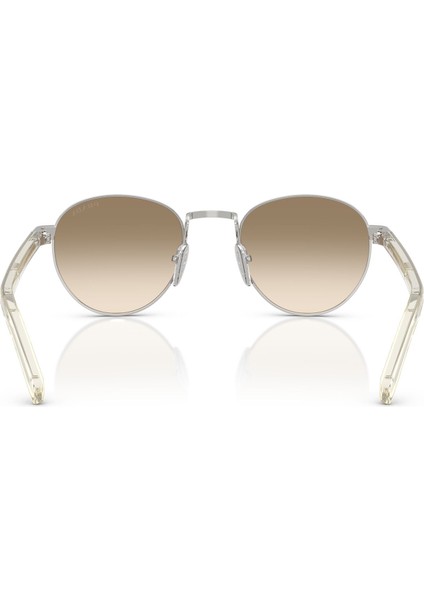 0pr B52 1BC-80K 49 modelleri