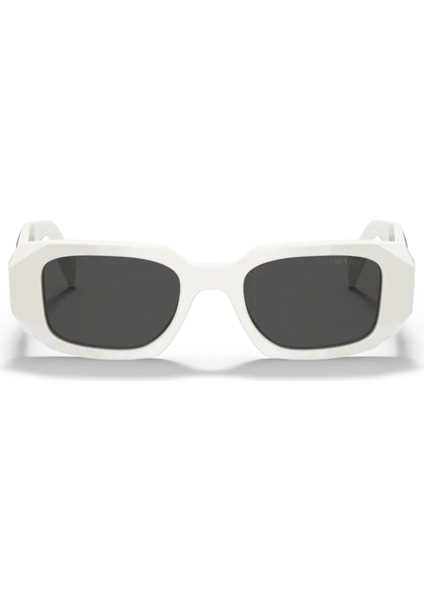 0pr 17W 142-5S0 49 modelleri