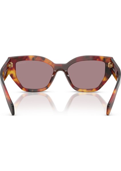 0pr A09 22A-20I 53 modelleri