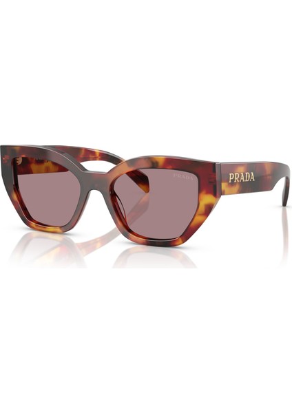 0pr A09 22A-20I 53 fırsatları