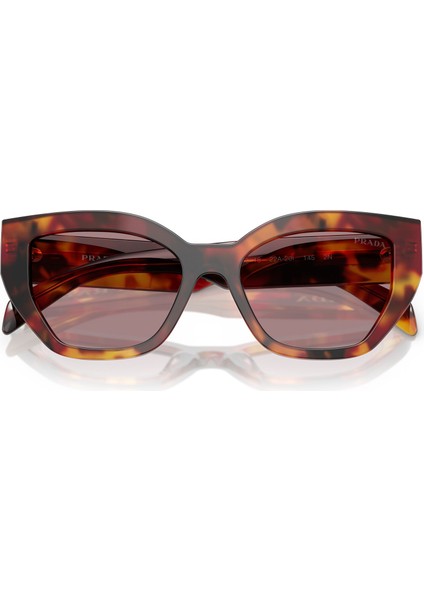 0pr A09 22A-20I 53 indirimleri