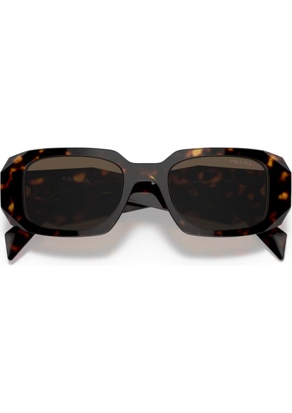 0pr 17W 2AU-8C1 49 indirimleri