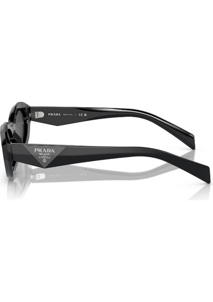 0PR26Z 16K-08Z 55 fiyatları