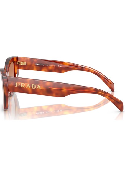 0pr A09 11P-70E 53 fiyatları