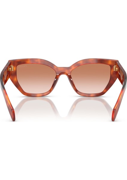 0pr A09 11P-70E 53 modelleri