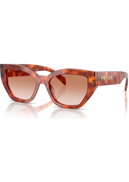 0pr A09 11P-70E 53 fırsatları