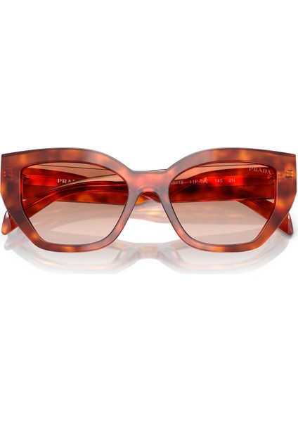 0pr A09 11P-70E 53 indirimleri