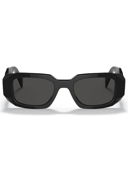 0pr 17W 1AB-5S0 49 fiyatları