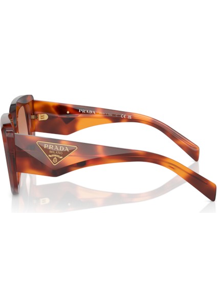 0pr 14ZS 18R-70E 50 fiyatları